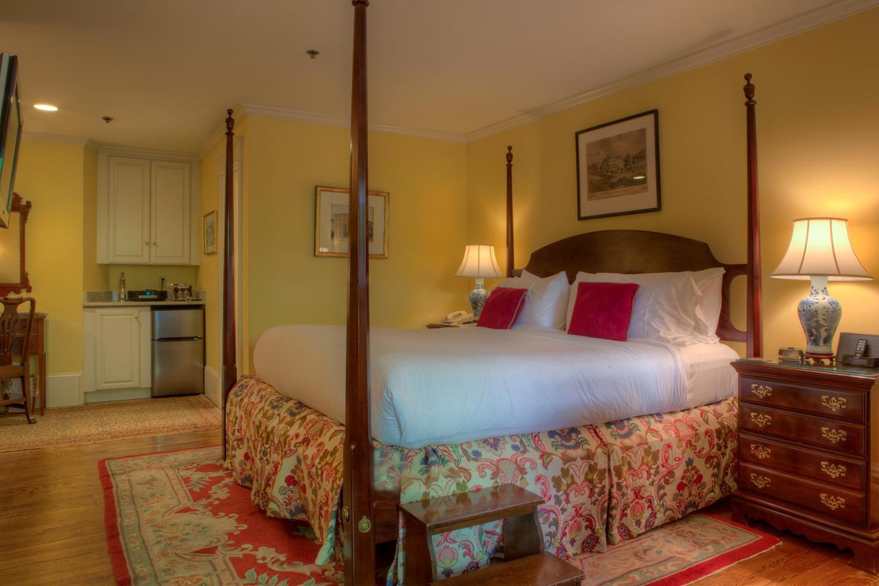 King Suite,1569744719:JPEG