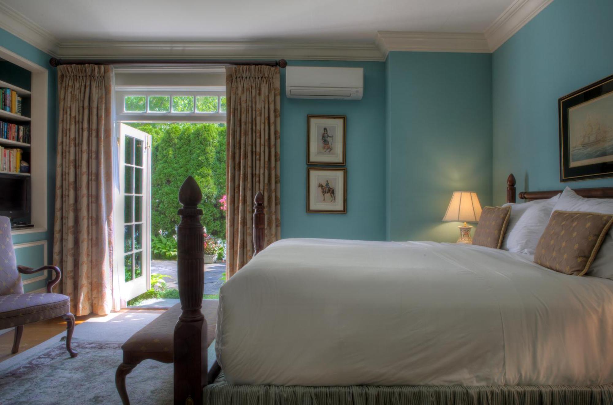 Superior King Room,1569744734:JPEG