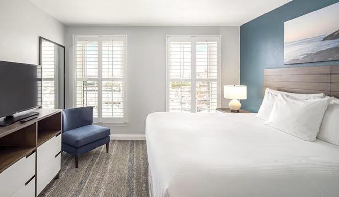 One-Bedroom Suite,1600566843:JPEG