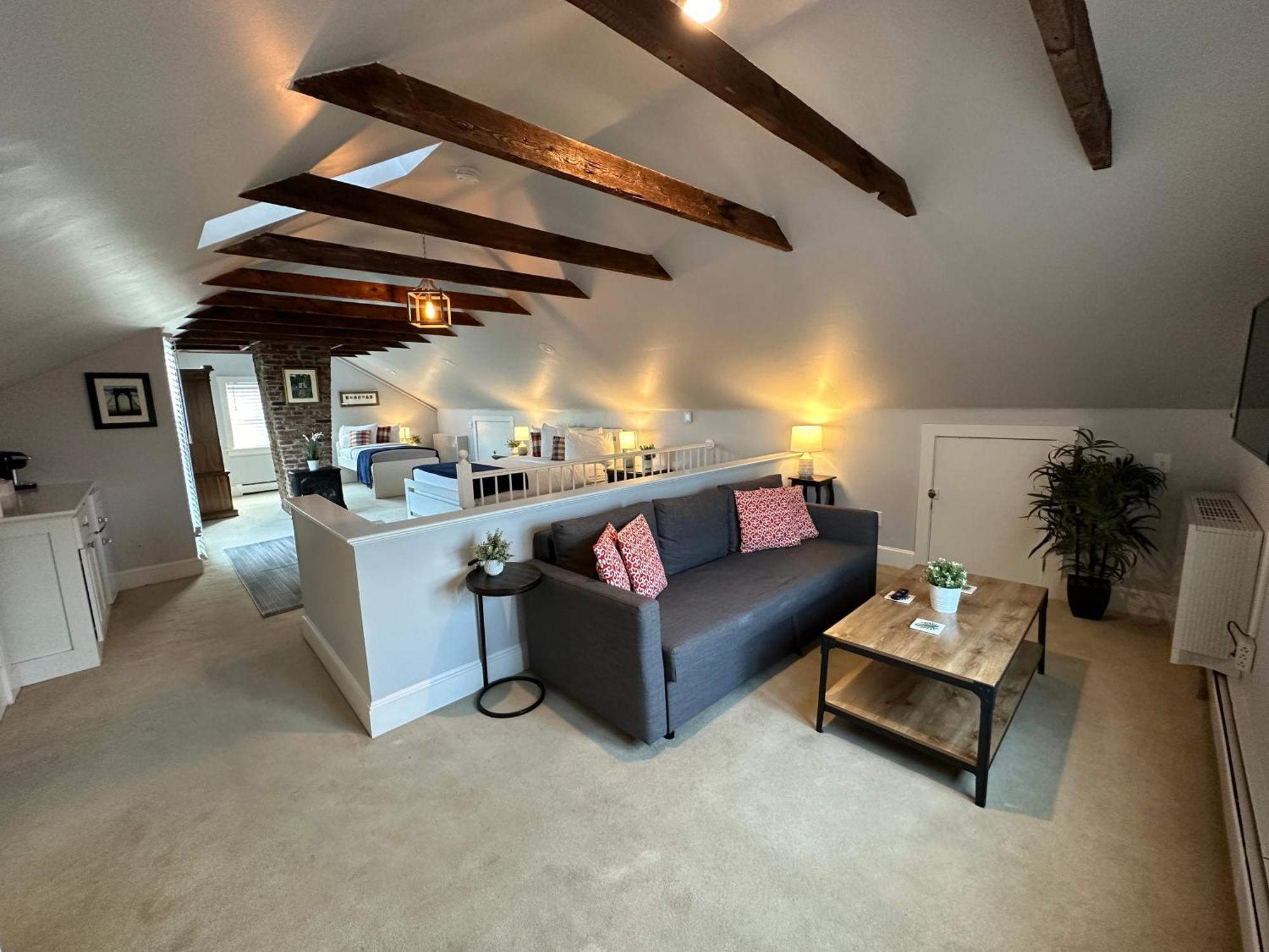 Loft