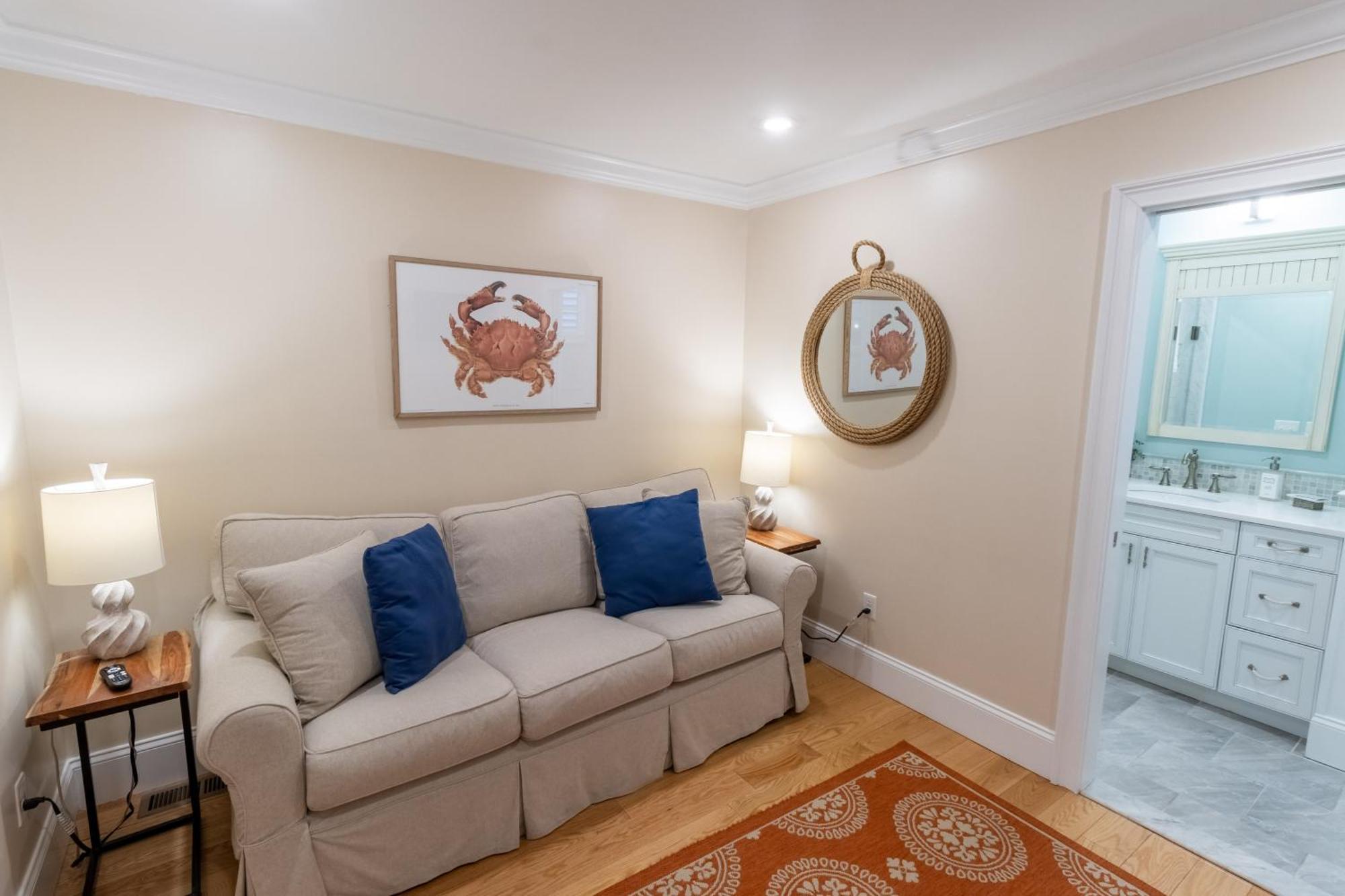 Two-Bedroom Apartment,1618848187:JPEG