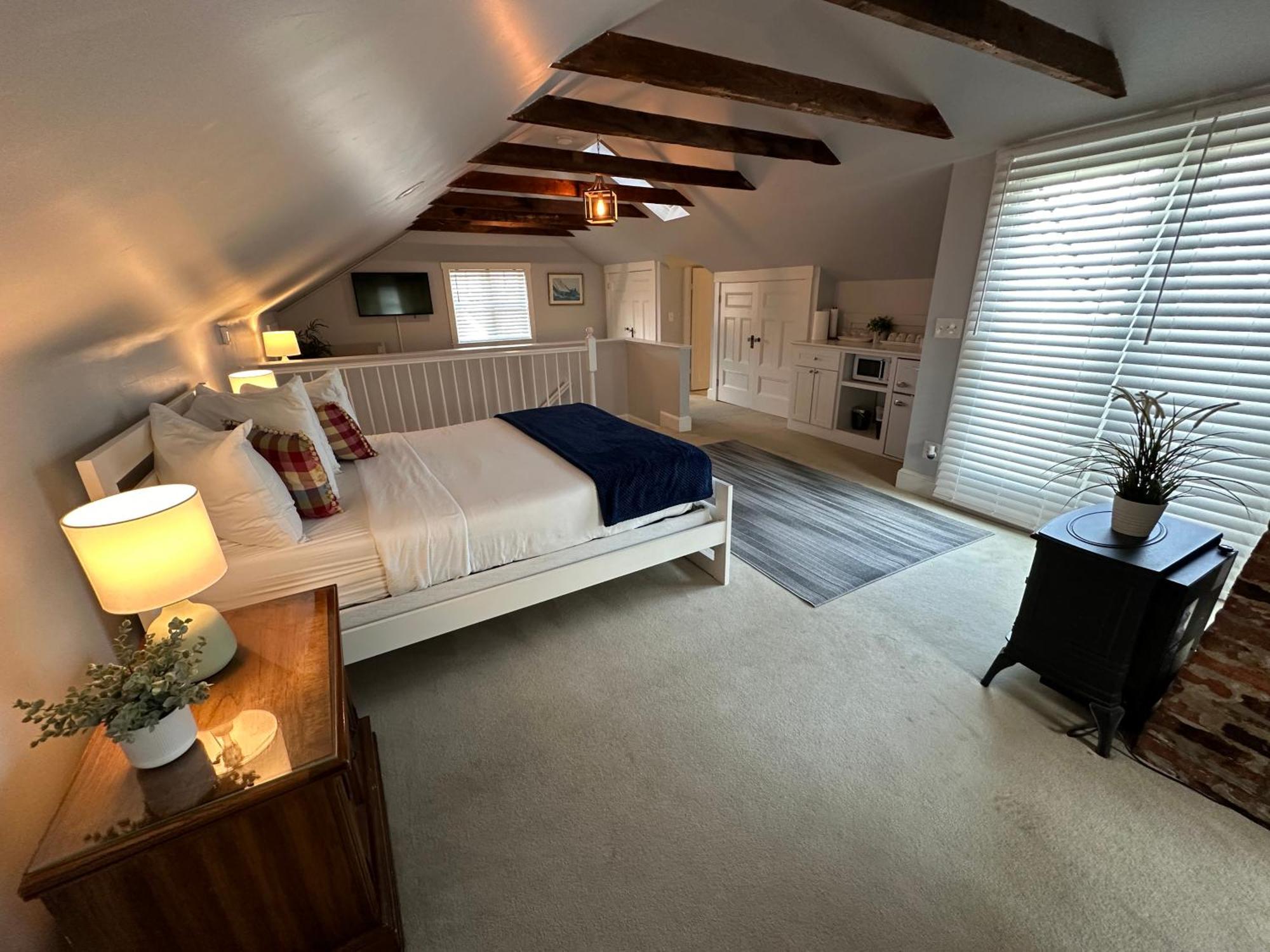 Loft