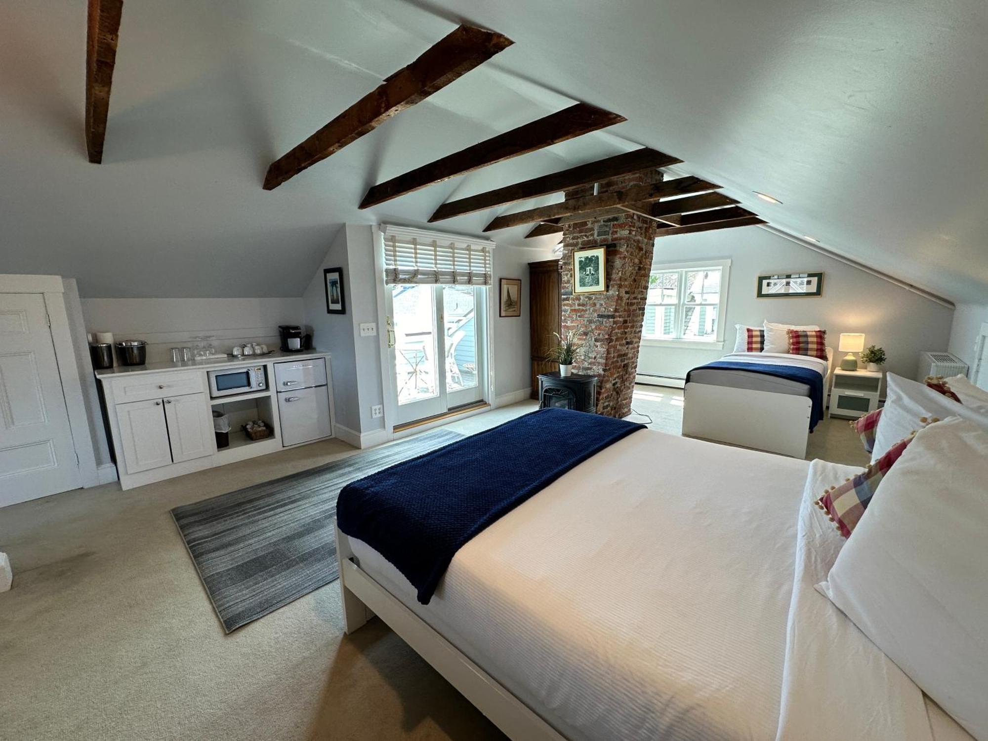 Loft