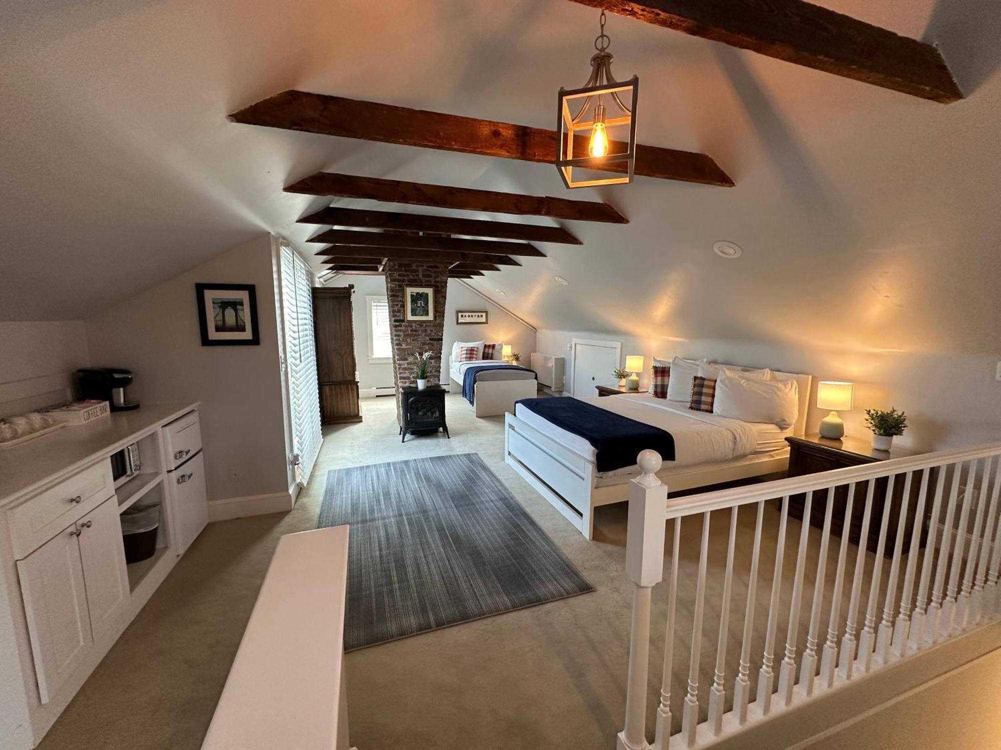 Loft