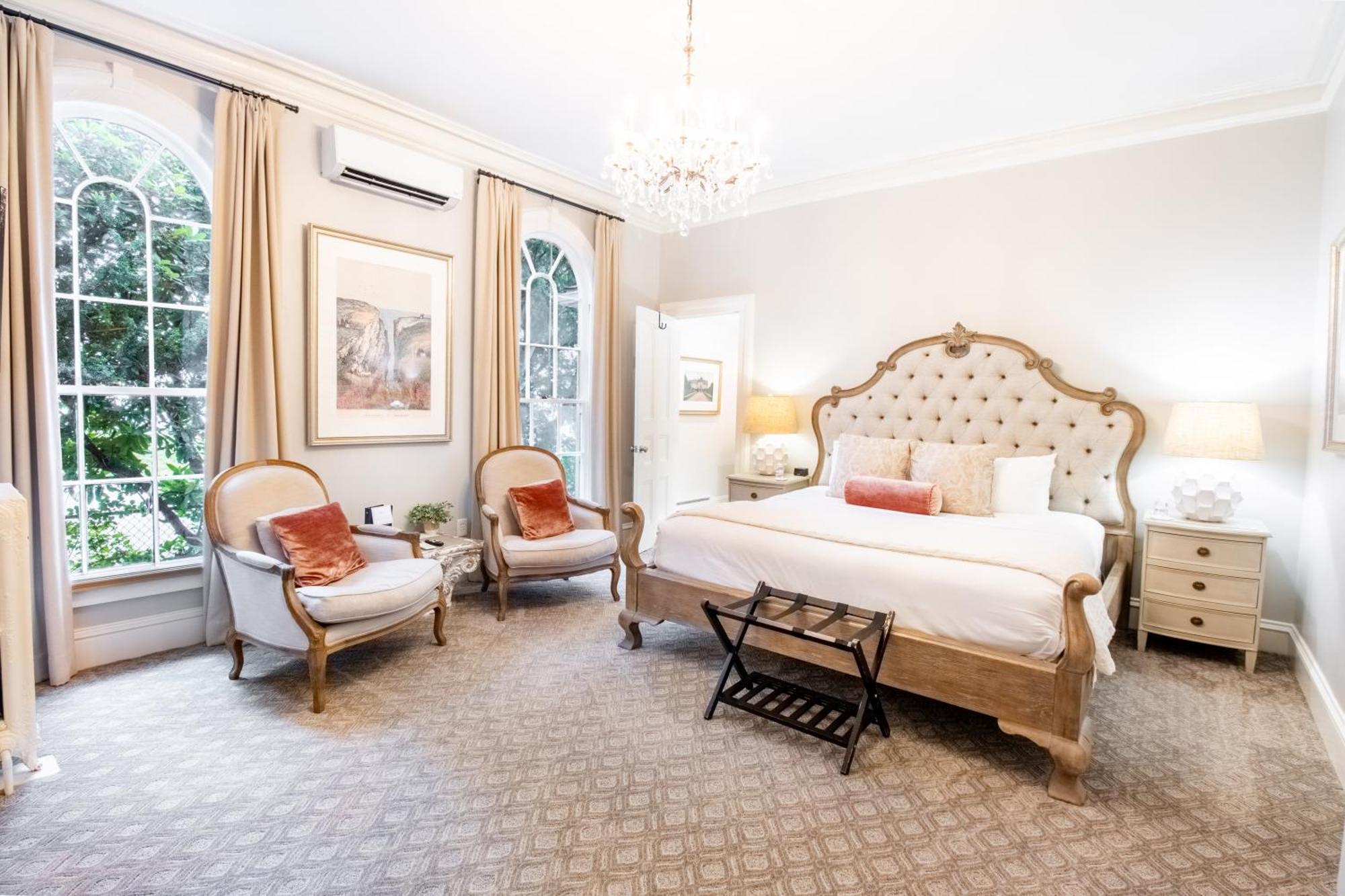 Room 2 – King Room,1687466297:JPEG