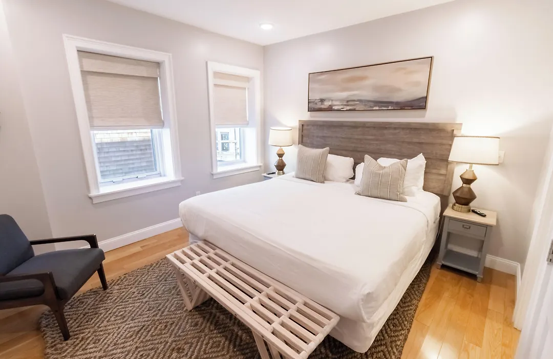 The Newport Lofts - 364 Thames Street-1