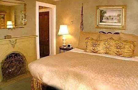 Wynstone Inn-1