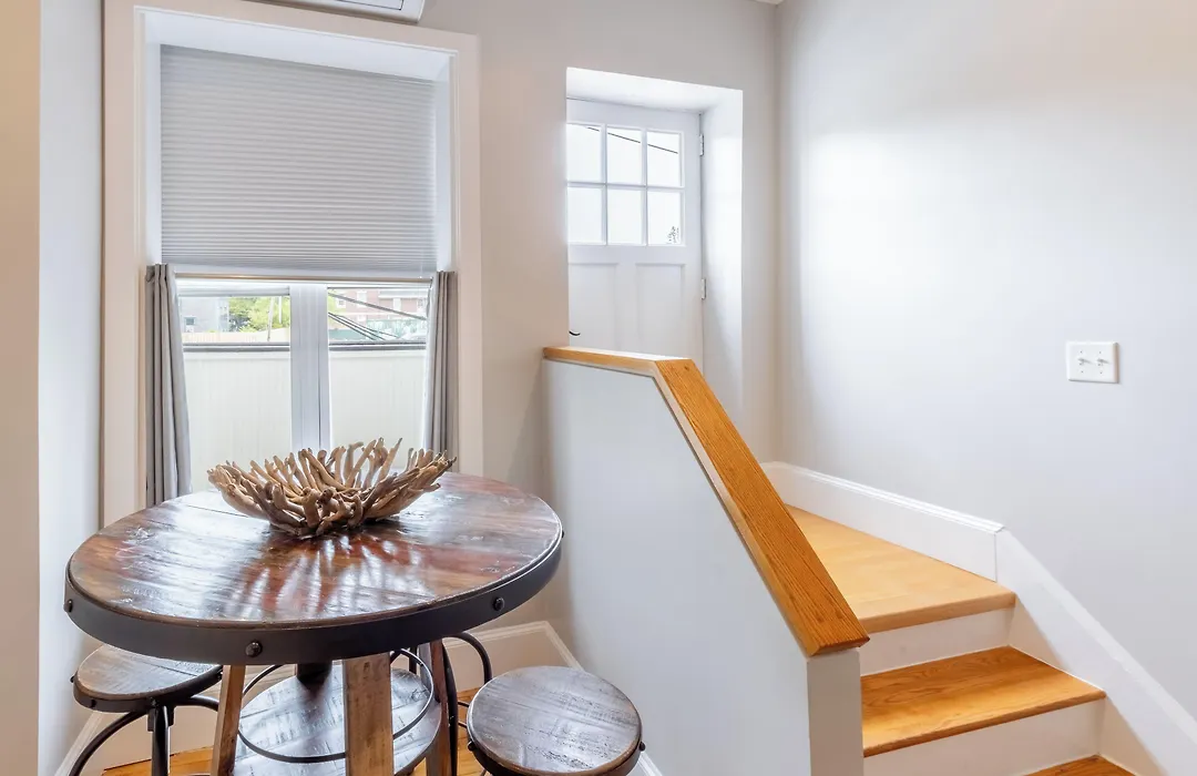 The Newport Lofts - 194 Thames Street-1