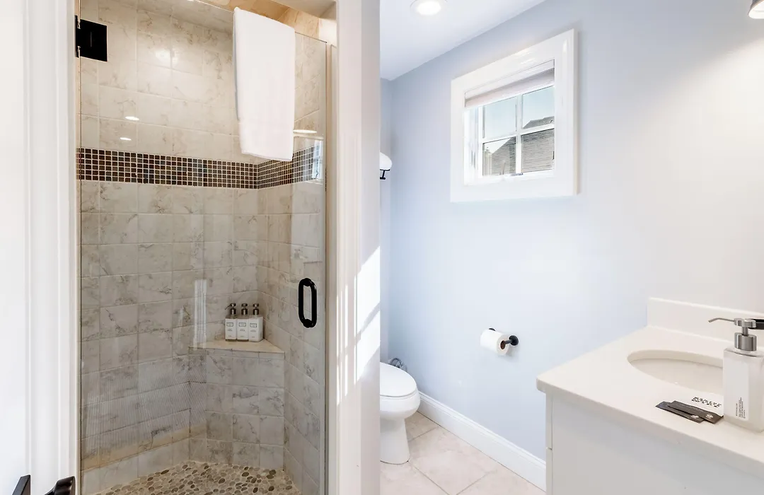 The Newport Lofts - 410 Thames Street-1