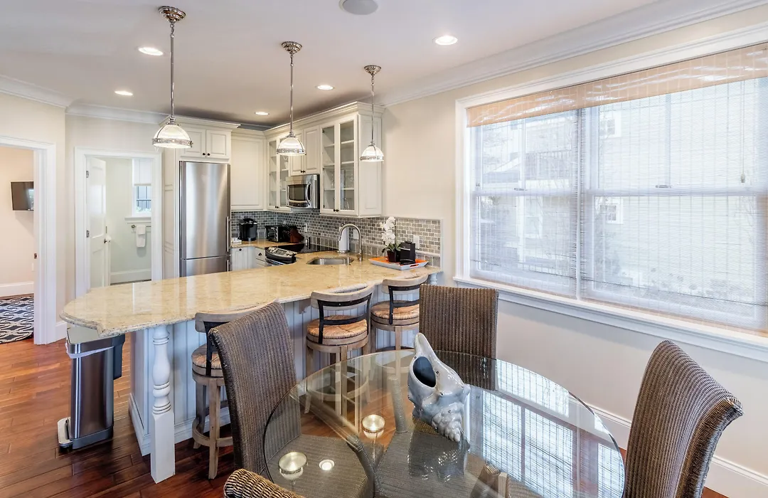 The Newport Lofts - 546 Thames Street-1