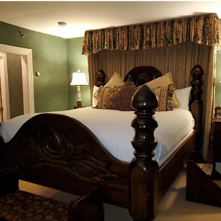 Wynstone Inn-3