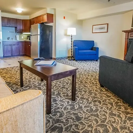 Beautiful Narragansett Bay - Oceancliff I&Ii Suites On The Bay-2