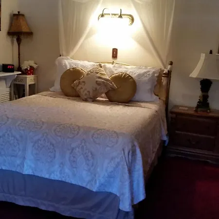 Water View Mini Suite-3