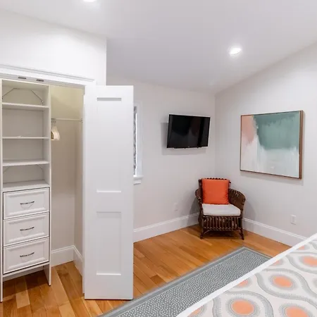 The Newport Lofts - 359 Thames Street-2