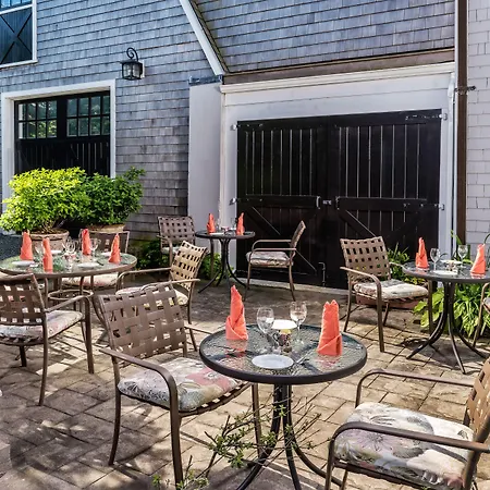 Samuel Durfee House-3
