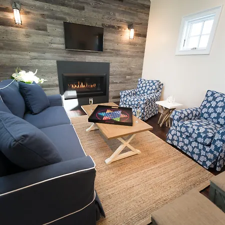 The Newport Lofts - 546 Thames Street-3