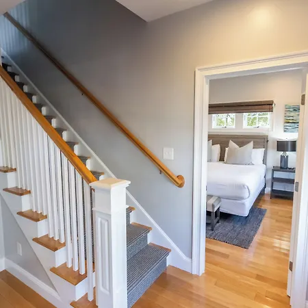 The Newport Lofts - 595 Thames Street-2