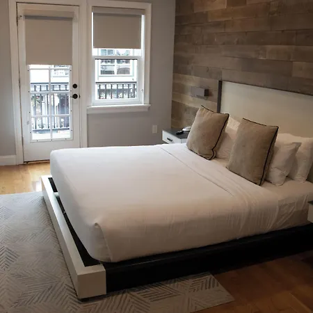 The Newport Lofts - Brick Market Place-3