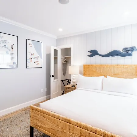 The Newport Lofts - 410 Thames Street-2
