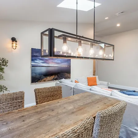 The Newport Lofts - 359 Thames Street-3