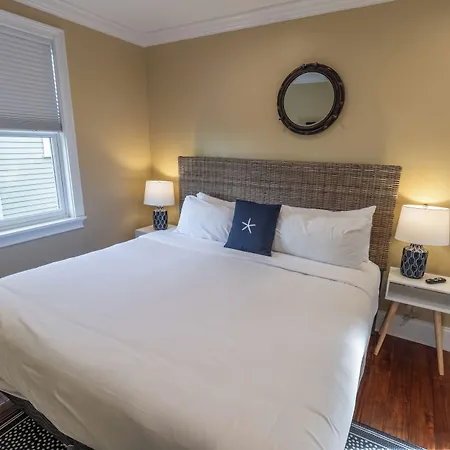 The Newport Lofts - 546 Thames Street-2